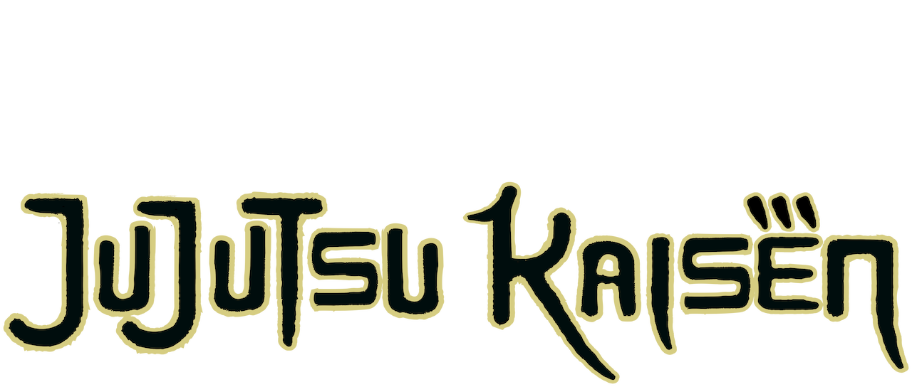 Logo JJK